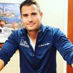 Thomas Logan - @doc.logan - Instagram