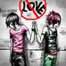 Doc Loveless - Facebook