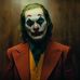 Doctror Loveless - Facebook