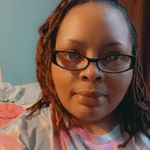 Kaisha DocLoveless Hemphill - @docloveless79 - Instagram