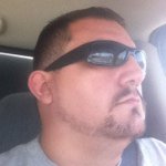 Mickey Loveless - @doctorloveless - Instagram