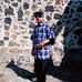 Adan Lovera - Facebook