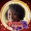 Dionne Campbell Love - @dclovett - TikTok