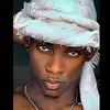 Doc love - @doclove00 - TikTok