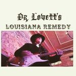 Doc Lovett - @doclovett - Instagram