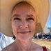 Erica Lovett Fournier - Facebook