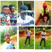 Loverbowy Lovely Lavalava - Facebook