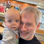 Dave Lowe - @doclowe77 - Instagram