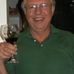 Doc Lowe - Facebook