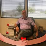 Doc Lowe - Facebook