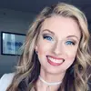 Doc_Lowe - @doc_lowe - TikTok