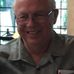 Doc Lowe - Facebook