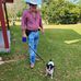 Doc Lowe - Facebook