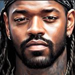 KAM "DOC" LOWE - @doc_lowe - Instagram