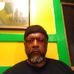 Marcel Doc Lowe - Facebook