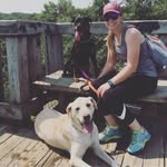 Chelsea Lowery - @doctorlowery - Instagram