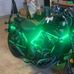David Lowery - Facebook