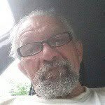 doc  lowery - @doclowery - Instagram