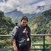 Doc Lemery - Facebook