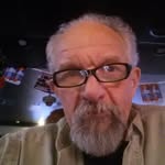doc lowery - @lowerydoc - Instagram
