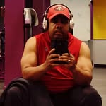 Doc Lowery - @chicagoauthordarrinlowery - Instagram