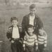 Doc Lowrey - Facebook