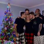 Helen Lowery - @helen.gardockilowery - Instagram