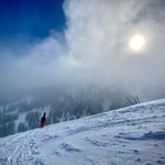 Adam Julius Stone - @docmalone00 - Instagram