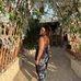 Doc Ayana Malone - Facebook