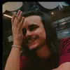 Doc - @docmalone1 - TikTok