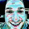 Doc Malone280 - @bohdan5441 - TikTok