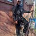 Doc Malone - Facebook