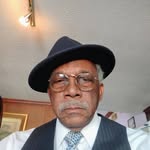 Doc Malone - @doc.malone.3 - Instagram