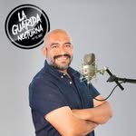 Doc Malone - @docmaloneradio - Instagram