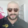 Doc Malone - @docmalone - TikTok