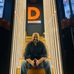 Doc Malone - Facebook