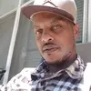 DocMalone - @docmalonee - TikTok
