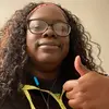 Doc.Malone - @doc.malone - TikTok