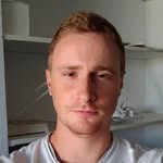Domagoj Horvatović - @doc_malone - Instagram