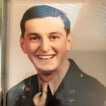 Ellis Doc Malone - @ellisdocmalone - Instagram