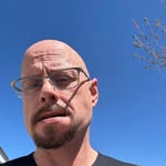 Jason Doc Malone - @doc_decepticon - Instagram