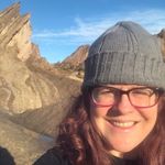 Kara Larson Maloney - @docmaloney - Instagram