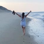 Molly Malone - @doctahmalone - Instagram