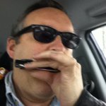 Richard Malone - @docmalone - Instagram