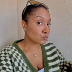 Shekinah, MD, MPA - @rad.doc.malone - Instagram