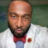 Tony adkins - @doc.malone4 - TikTok