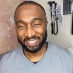 Tony Adkins P-C - @doc.tmalone - Instagram