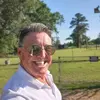 TS “DOC” Malone - @ts_doc_malone - TikTok