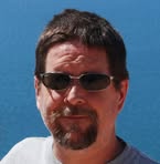 Doc Manning - Facebook