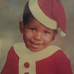 Doc Manning - @docgtp2005 - Instagram